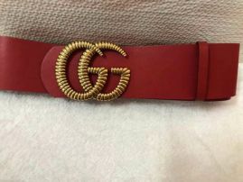 Picture of Gucci Belts _SKUGucciBelt70mmX95-125CM7D084414